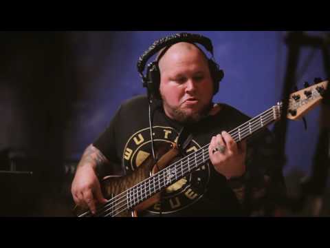 Mark Lettieri - Slant (Spark and Echo)