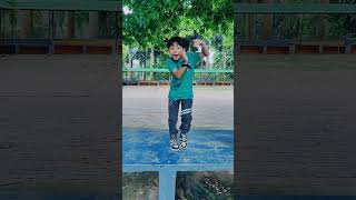 19 July 2026