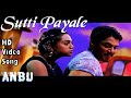 Chutti Payale Anbu HD Video Song HD Audio Bala Abhinaya Sri Vidyasagar