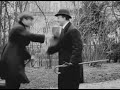 Charlie Chaplin And Max Linder