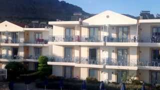 Pefki Islands Resort, a superb holiday destination