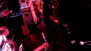 Amely - Come Back To Me