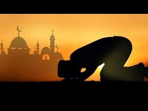 Hor Nuru-l-islam - Svjetlo vjere