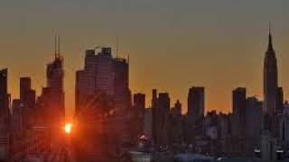 Millyz X Statik Selektah  Let It Go  ft  Jadakiss