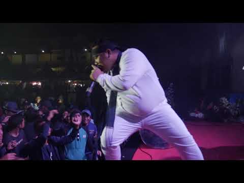 SANGAPAJUMPANG LIVE MEMANDANG SAJA PUN TAK BOLEH BAHHHHH NGER-NGER BAHHH