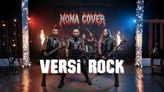 Download lagu Cover Lagu Nona Ku Tau Nona Banyak Pria Yang Naksir Kamu - Versi Rock mp3 Download lagu Cover Lagu Nona Ku Tau Nona Banyak Pria Yang Naksir Kamu - Versi Rock mp3