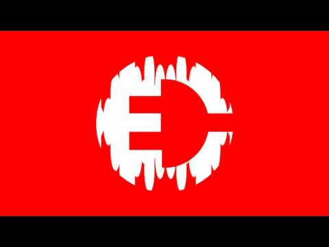 ETIENNE DE CRECY - 2016 FALL MIX