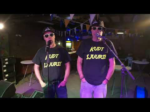 Ohne Bezei - (21) (Alweer ein sjlech leedje) LVK 2025