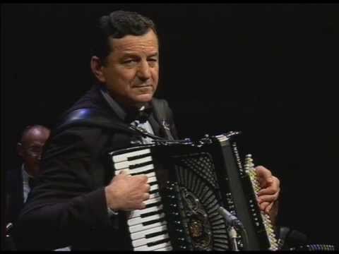 Ljubisa Pavkovic - Medeno Kolo