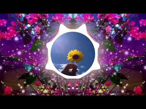 SADNIGHT - Yung Wraith (Prod. Sonnatic X Jack$on)