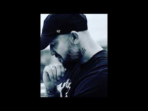 Peja Slums Attack & 25H & Regular_Fit & Tu jest najlepiej