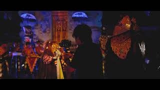 Download lagu fullmoon   bts mp3