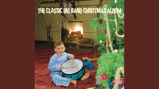 Winter Wonderland (78rpm Version)