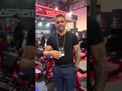 PowerFit 05