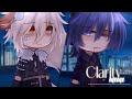Clarity Meme Gacha Trend Scarakazu Angst Lazy Edit Not Og