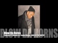 M.O.P. Blow the horns yungstar Remix
