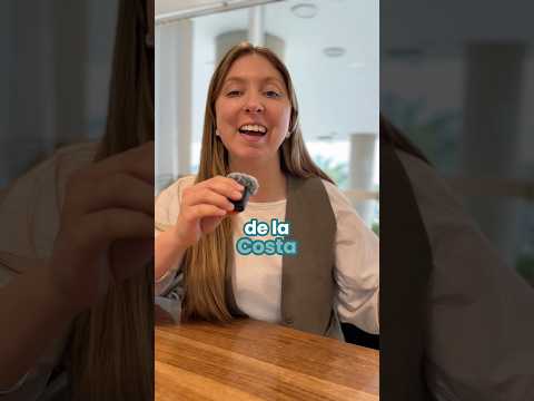 Estamos de aniversario y queremos celebrarlo juntas y juntos ☀️ #canelones #ciudaddelacosta