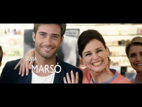 JUSTE UN PEU D'ALCHIMIE - Bande annonce VOST