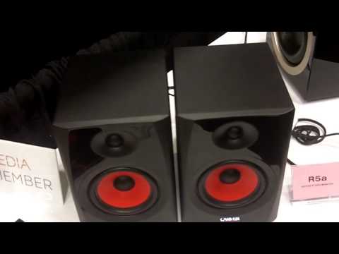 Carver R5A mid 2000's - black image 3