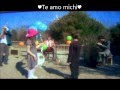 Jukebox the ghost - Hold it in (Subtitulado)