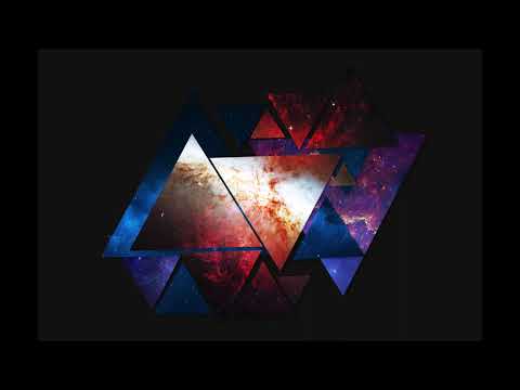 Early Hardstyle  Fear FM presents The DizZorder 2008