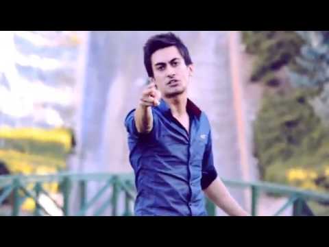 iSyanQaR26 Ft Deniz Men Adaleti Bozuk DÃ¼nya  Video Klip