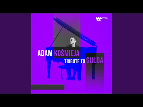 Piano Sonata No.32 in C Minor, Op.111: I. Maestoso Allegro con brio ed appassionato