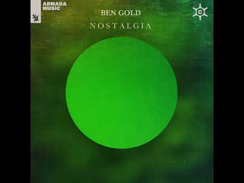 Ben Gold - Nostalgia (Extended Mix)