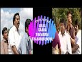 Lollu Sabha Thavamai Thavamirundhu Jeeva Swaminathan Nivetha Manohar Antony Fun Mow