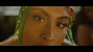 Again, Kida kudz, Geko.