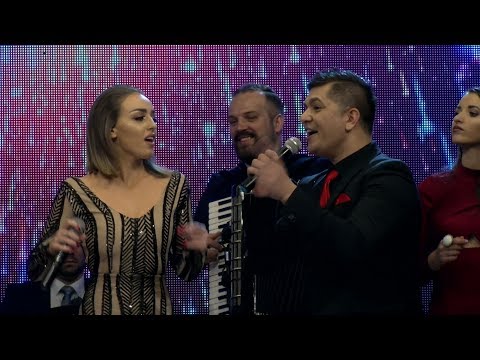 Përrallë me Tupan Festive 2018