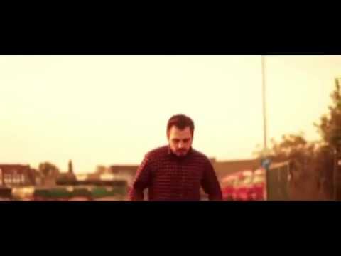 Paluch x Kartky x Quebonafide - Nowy Etap (DWI3T Blend)