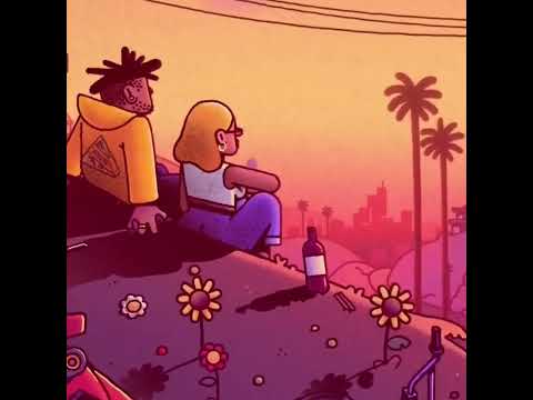 vento que carrega levemente a poeira que sopra na janela que balança a roseira #rapnacional