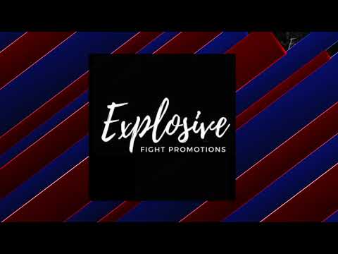 Karolyn Kleinhaar VS Jessie Geyl