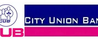 city union bank interview letter related problems | Jyoti Yadav