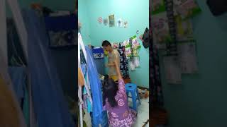 Download lagu Saweran mp3