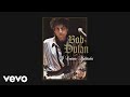 Bob Dylan I Contain Multitudes Audio Bob Dylan I Contain Multitudes Audio