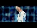 Cristiano Ronaldo The Monster | Skills, Dribbling ...
