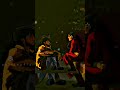 TULA PAHATE RE ‍ ️‍ ️‍ Voiceofsudha Love Lovesong Lovestatus Shorts