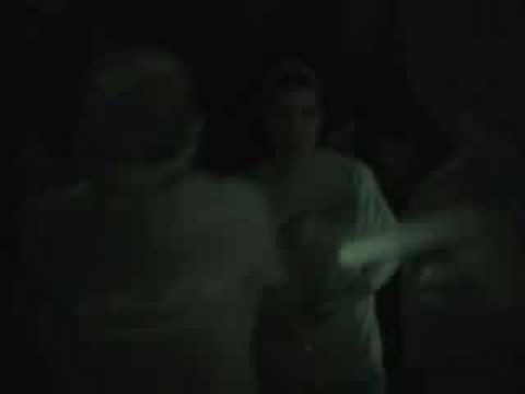 Billx @ Teklicit Marsatek Vs HPF PARTY PART II