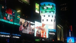 Travaillons l oral à partir de l écrit