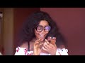 Aya Olopa - Latest Yoruba Movies 2025 Afonja Olaniyi, Bose Aregbesola, Bimpe Akintunde