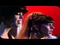 The B-52s Dirty Back Road