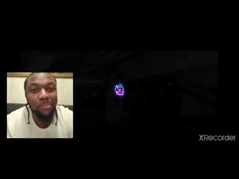 🇷🇴 AlbertNBN x NANE - ZORO reaction 🇺🇸