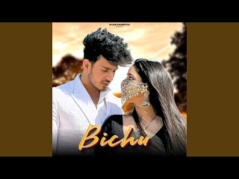 Bichu — watch video