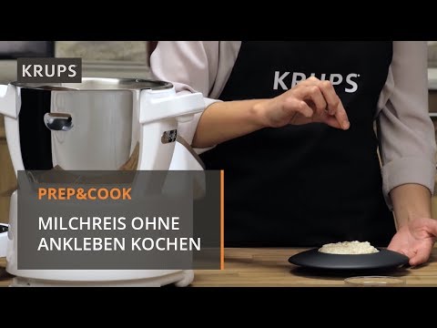 Irgendwelche Symptome der zervikalen degenerative Scheibenerkrankung Gruppe Behinderung Hernie Halswirbelsäule