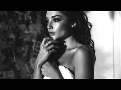 Mary J Blige - Be happy (Dellmon remix)