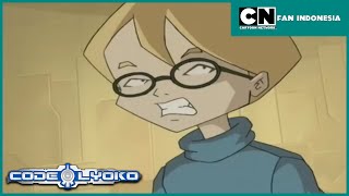 Download lagu Jeremy Pergi ke Lyoko? Seperti Apa Kelihatannya? | Code Lyoko | Cartoon Network Fan Indonesia mp3 Download lagu Jeremy Pergi ke Lyoko? Seperti Apa Kelihatannya? | Code Lyoko | Cartoon Network Fan Indonesia mp3