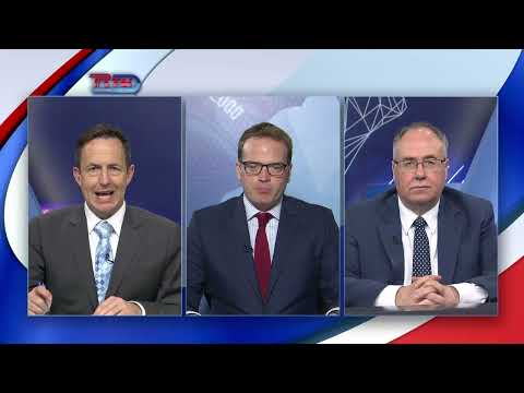 [Racing To Win] 21/22 #47 Sha Tin – R6 (20 February)