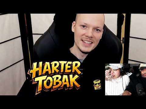 Betrugsvorwürfe gegen MERLIN / TIERSTAR & MAGDA REACTION